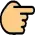 tg