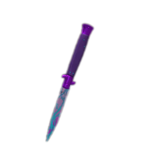 Стикер ARCANE SUKUNA 2