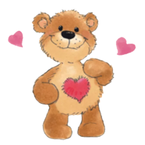 Стикер AVESTA_US