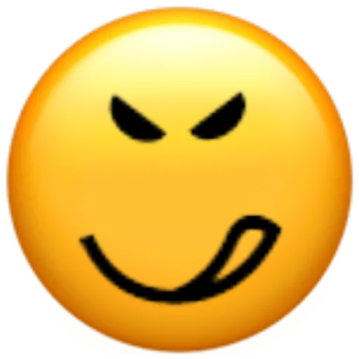 Стикер Abv