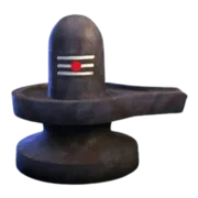 Стикер adhi_yogi