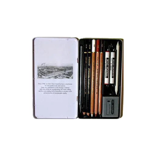 Стикер Aesthetic