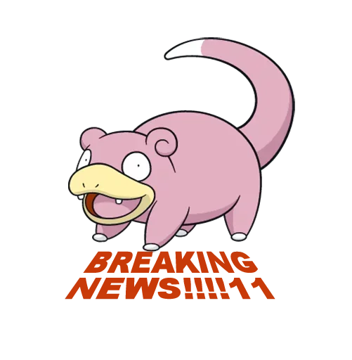 Стикер А это легально