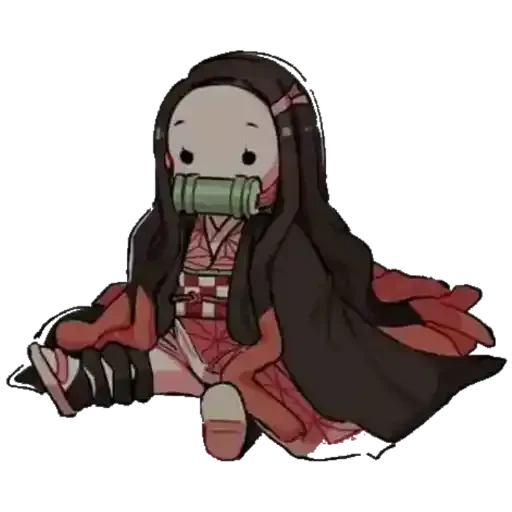 Стикер Afios Orolo