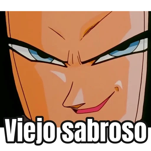 Стикер Afios Orolo