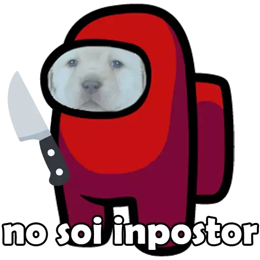 Стикер Afios Orolo