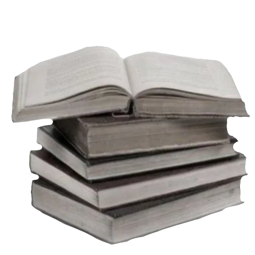 Стикер Алан