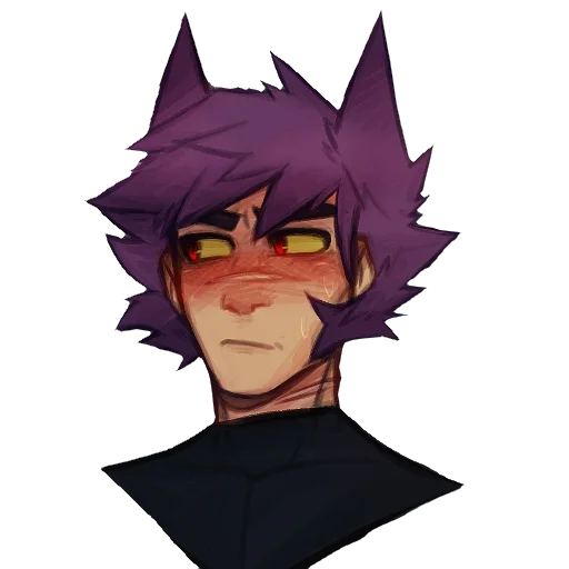 Стикер Cider (13 AU cards)