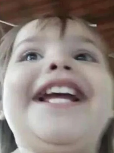 Стикер Aleatórios 🤪