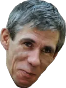 Стикер Алексей Панин