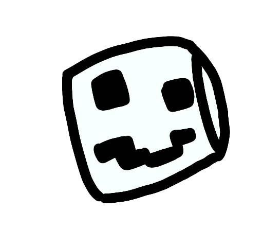 Стикер Алфедович