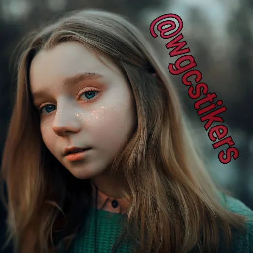 Стикер Alinapack