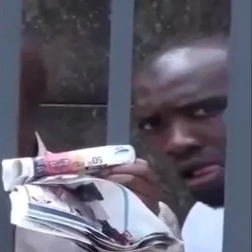 Стикер ИЙЦО