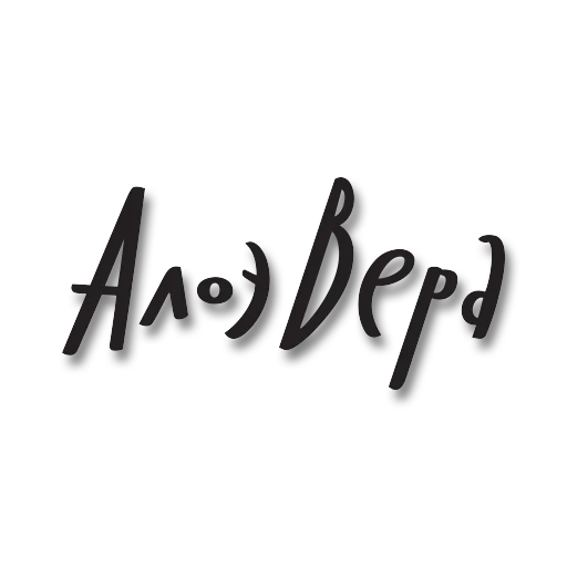 Стикер Фразы