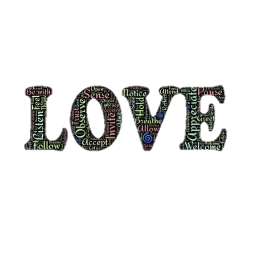 Стикер ❤️La Patrona❤️ 593