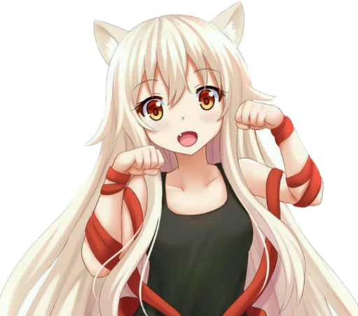 Стикер ✨Anime mix ✨