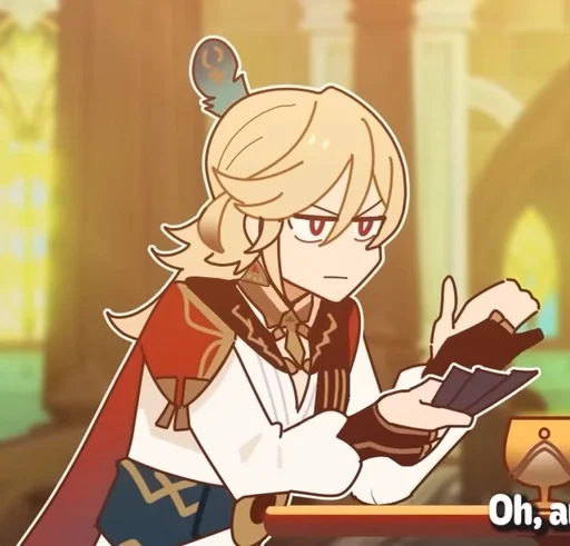 Стикер Diagnosis