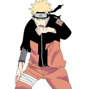 Стикер Anime Stickers стикеры по аниме тематике и не только