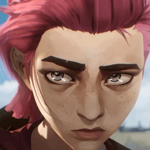 Стикер 𝐀𝐫𝐂𝐚𝐍𝐞