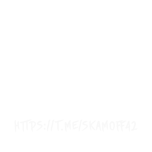 Стикер A life-ling binge