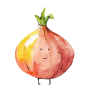 Стикер ArtLook