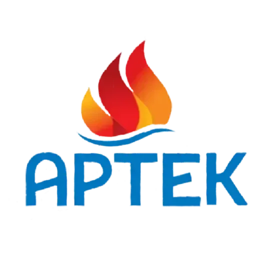Стикер Артек