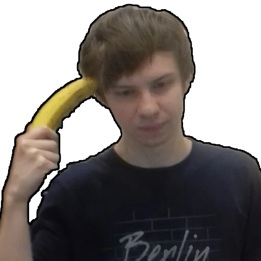 Стикер Акр