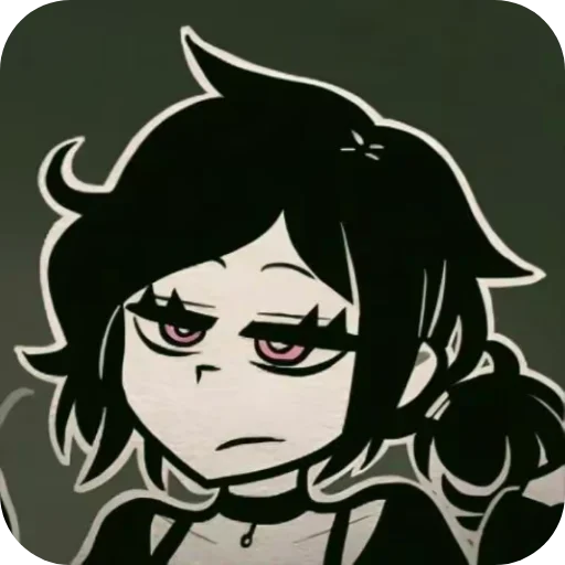 Стикер The Owl House