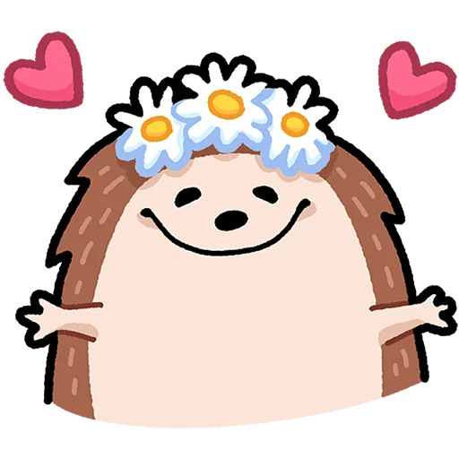 Стикер Афанасий Без Текста