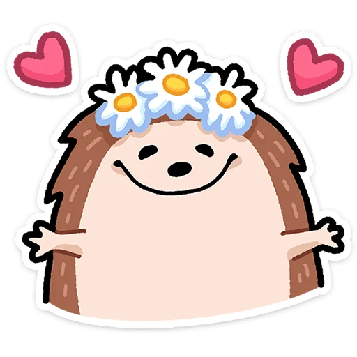 Стикер Афанасий