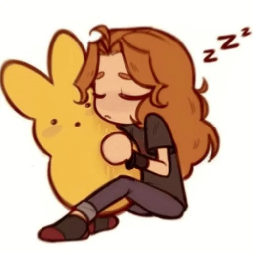 Стикер Metal Family