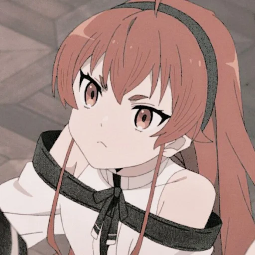Стикер 𝗘𝗿𝗶𝘀 𝗕𝗼𝗿𝗲𝗮𝘀🍓