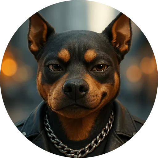 Стикер Аватарки