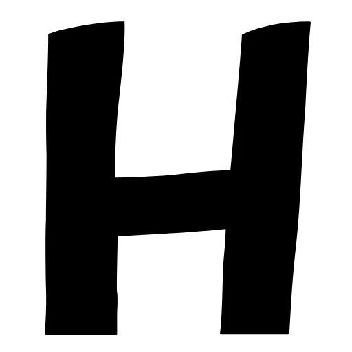 Стикер Бебра тут - 🤡🍆