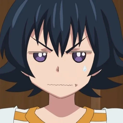 Стикер BeyBlade