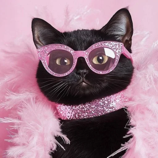 Стикер BIMBO ANIMALS