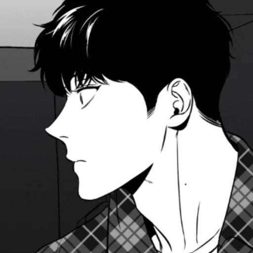 Стикер Ange & Ami