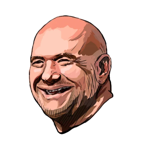 Стикер BNGTV
