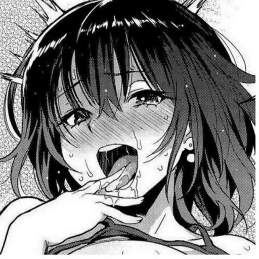 Стикер BaelsGhyllBirds