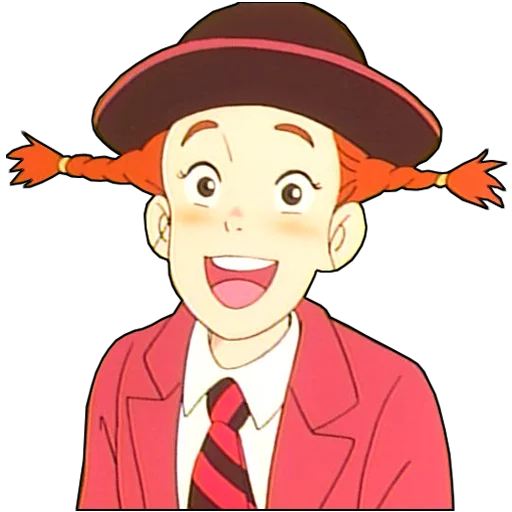 Стикер BaharnazBanoo3