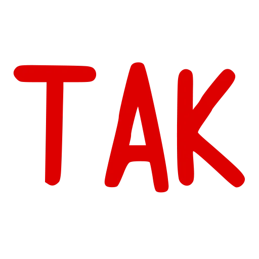 Стикер Conversations in 🇧🇾