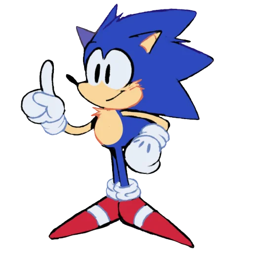 Стикер Best Friend's