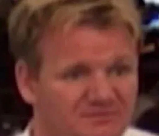 Стикер BB pack