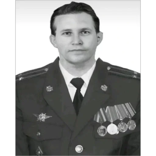 Стикер Админы с Black Russia