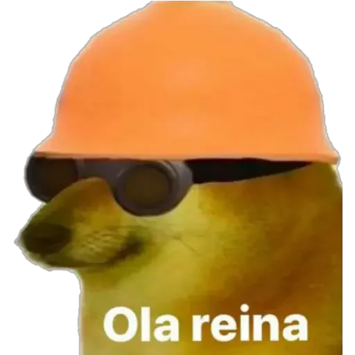 Стикер Bolas de mono by Fran