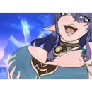 Стикер Kakegurui
