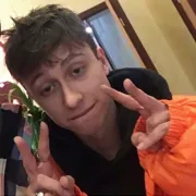 Стикер Boulevard Depo