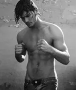 Стикер Boys for girls