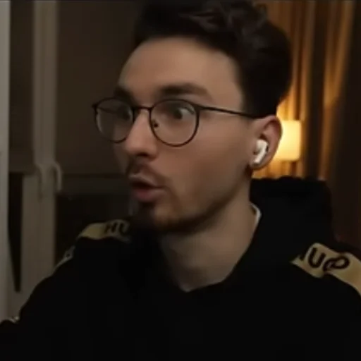 Стикер БРАЙН МАПС