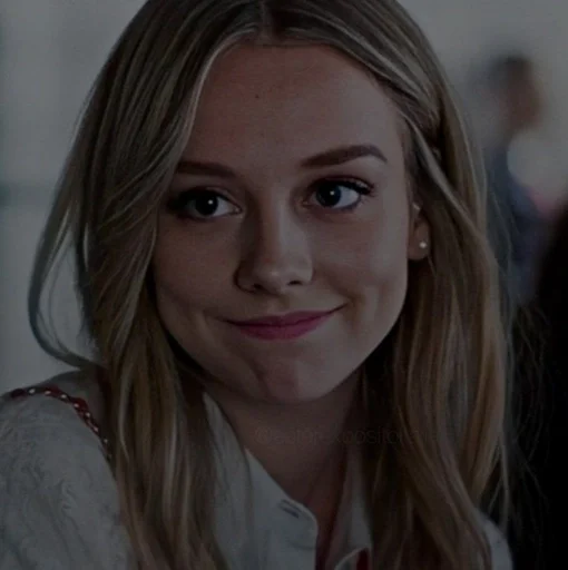 Стикер Brash Scour Commy by f Stik Bot